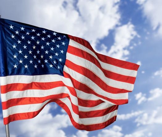 US to Screen Social Media of Foreign Students for Anti-American Content