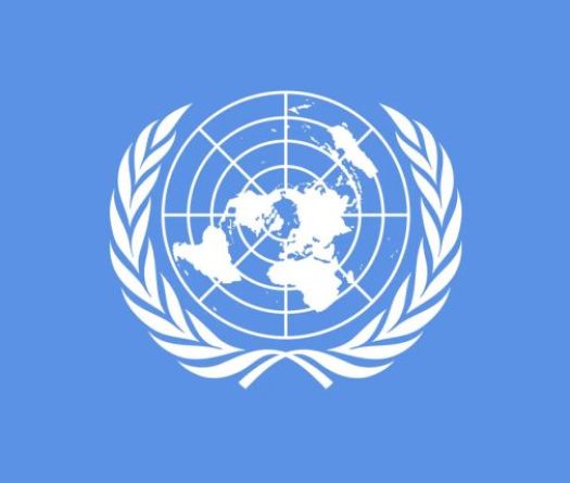 US Faces Pressure in UN Security Council Vote on Gaza