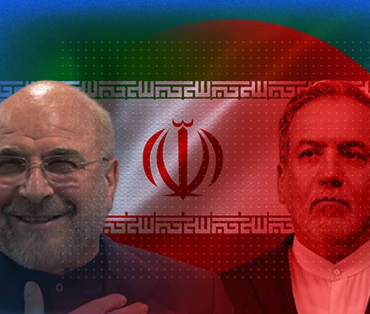 Temporary Immunity, Ongoing Strikes: Inside the Parallel Tracks of War and Diplomacy in Iran