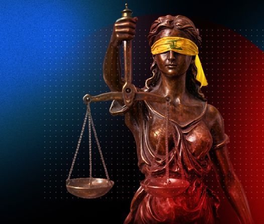 Blurring the Lines: How Hezbollah Obscures Civilian and Combatant Deaths