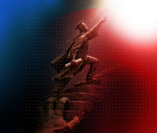 Disarming Hezbollah's Ideology to Protect Lebanon's Future