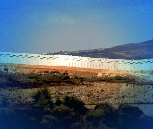  Kiryat Shmona Mayor Tells This Is Beirut Israel Wants Peace With Lebanon