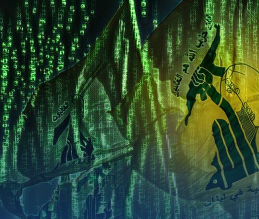 Breaking The Silence: Challenging Hezbollah's Narrative Control