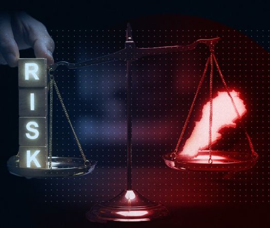 Beirut Weapons Ban: Too Late to Restore State Control?