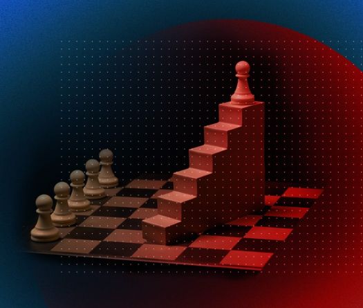 Lebanon Charts a Separate Path from Tehran in Israel Talks