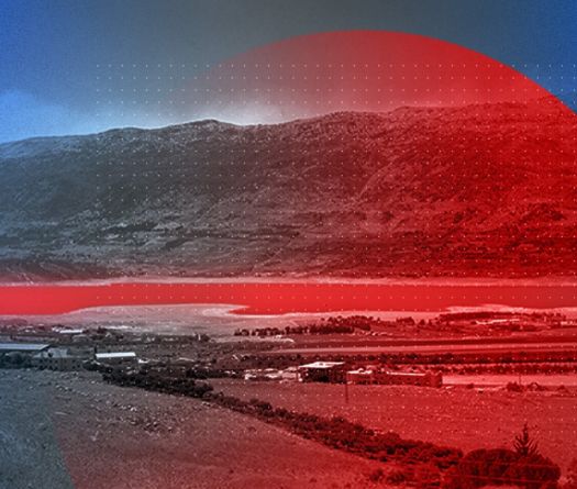 Behind the Israeli Escalation in South Lebanon: What Explains the Push Beyond the Litani?