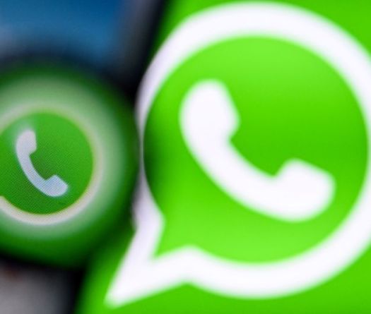 WhatsApp Introduces First Major Advertising Features