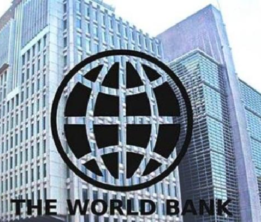 World Bank: Damages and Losses in Lebanon Conflict Estimated at $8.5 Billion  