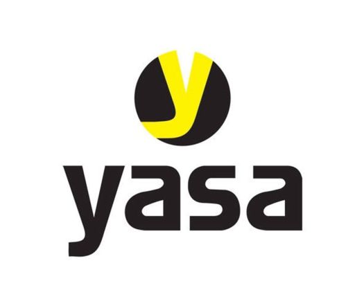 YASA Urges Beirut Port to Reassess Safety Measures 