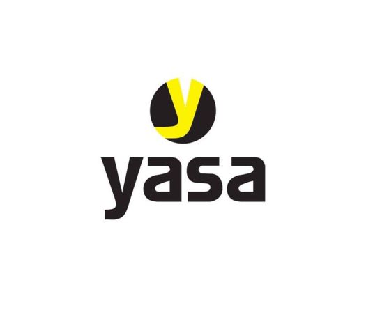 Lebanese Highways: YASA Warns of Dangerous Illegal Crossings