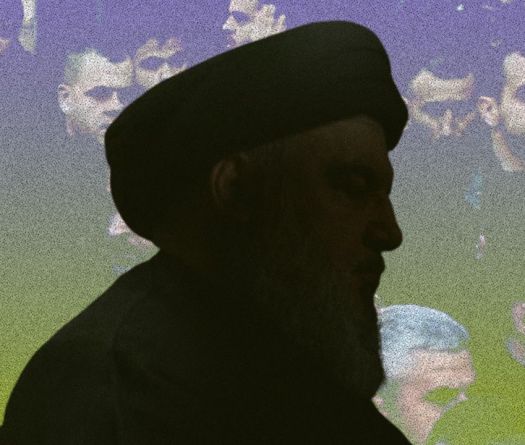 Portrait: Who Was Hassan Nasrallah?