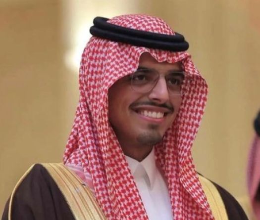 President Aoun Receives Saudi Envoy Ahead of Barrack Visit