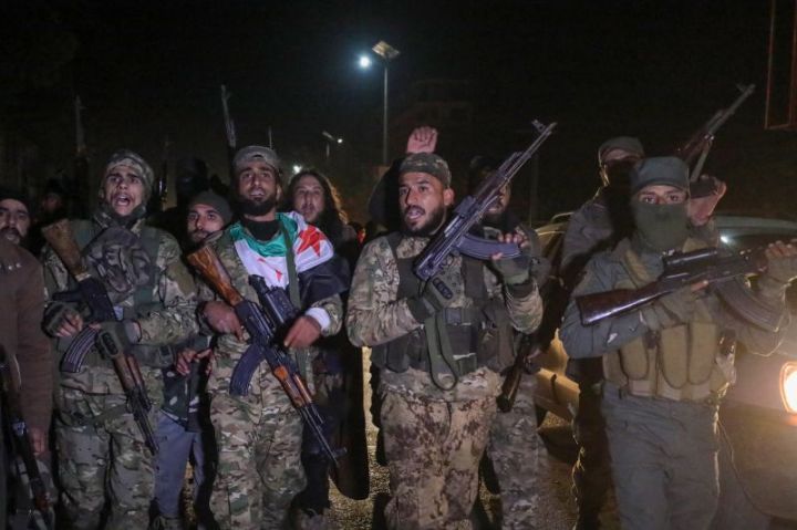 Muslimgauze Fatah Guerrilla 1996年　4点 Muslimgauze - Mullah Said | Staalplaat (archive forty eight