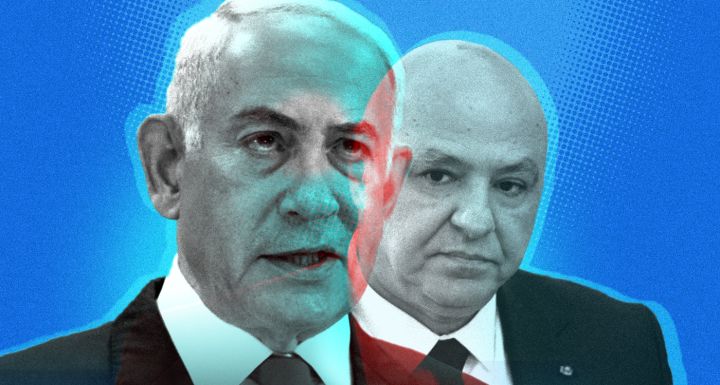 Washington seeks a “political photo” in Beirut… and Aoun is cautious about meeting Netanyahu
