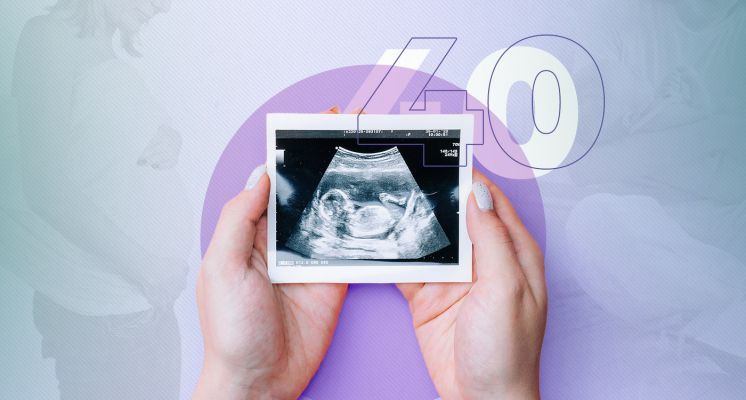 Motherhood in the 21st Century