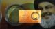 Gold Rush for Nasrallah-Themed Memorabilia