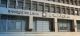 BDL Preparing a “Christmas Gift” for Depositors