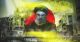 A Year After Nasrallah's Death: The End of Hezbollah? 