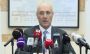 Municipal Elections: Interior Minister Announces Electoral Silence Periods
