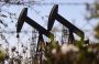 Le pétrole grimpe avec des inquiétudes sur la production du Kurdistan irakien