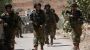 Lebanese Army Enters Al-Qantara Following Israeli Incursion in the Region