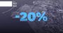 Figure of the Week: Decrease in Car Imports via the Port of Beirut in 2024