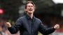 Spurs to Name Brentford Boss Frank as New Head Coach