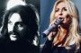 Quand l’Iran chantait: l’âge d’or oublié de la pop persane