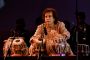 Zakir Hussain: The Tabla Maestro Who United the World