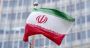 L’économie iranienne à bout de souffle?