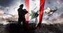 «Tansa», soldat inconnu d’un pays ingérable…