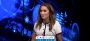 Le point sur les baux commerciaux avec Judith el-Tini