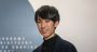 Eric Lu remporte le Concours Chopin