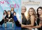 «And Just Like That…» s’éteint: quand la nostalgie ne suffit plus