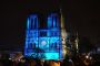 Notre-Dame de Paris: The Organ’s Rebirth