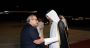 Nawaf Salam Visits Qatar to Boost Bilateral Cooperation Efforts
