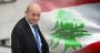 Le Drian Warns Lebanon Must Seize Its Moment Before Syria Dominates International Attention