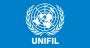 UN Force in Lebanon Says Peacekeeper Wounded by Israeli Grenade