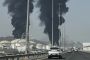 UAE's Fujairah Struck Again, Suspends Oil Loadings