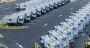 Ramco Resumes Waste Collection After Temporary Suspension
