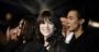 «Blurry Moon»: le retour magnétique de Charlotte Gainsbourg