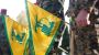 New Hezbollah Network Dismantled in Germany