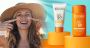 Fake Beauty, Real Risks: Investigating Cosmetic Counterfeits (1/3)