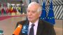 Borrell: Make Full Use of UNIFIL