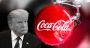 Trump remue la canette: Coca-Cola au cœur d’un débat amer…icain!