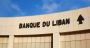 BDL, Lebanon’s Anchor of Trust on the Path to Recovery