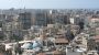Tripoli endeuillée: deux enfants jumeaux meurent dans l’incendie d’un appartement