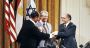 Peace vs. Normalization: Distinct Paths, Diverging Logics in ME Diplomacy
