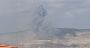 Israeli Army Targets Hezbollah Infrastructure in Southern Lebanon