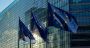 Europe’s Election Sunday Marked by Tension